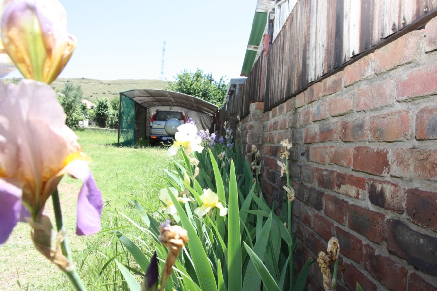 3 Bedroom Property for Sale in Dewetsdorp Free State